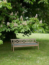 Skagerak Drachmann Cushion 200