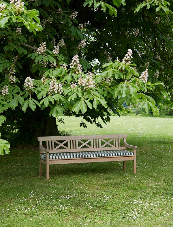 Skagerak Drachmann Cushion 200