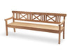 Skagerak Drachmann Bench 200