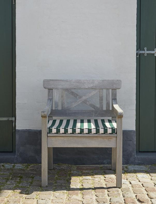 Skagerak Drachmann Chair Cushion