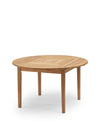 Skagerak Drachmann Table Ø126