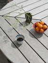 Skagerak Drachmann Table Ø126