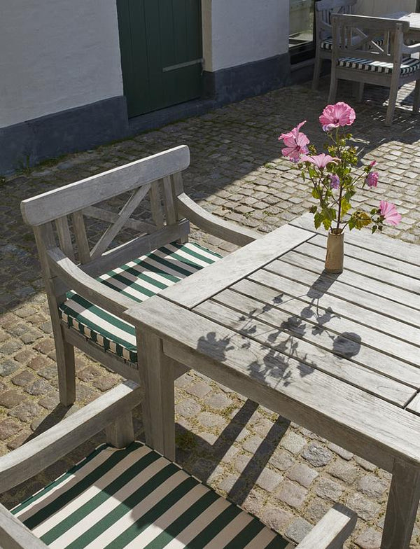 Skagerak Drachmann Chair Cushion