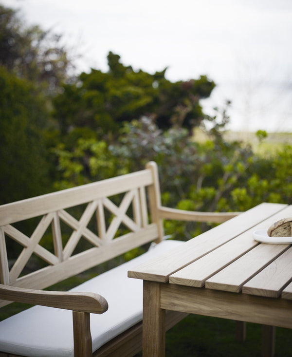 Skagerak Skagen Bench 