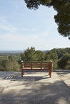 Skagerak Facet Bench 