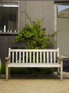 Skagerak England Bench 