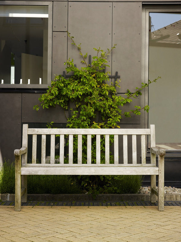 Skagerak England Bench 60" 
