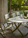 Skagerak Selandia Armchair 