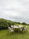 Skagerak Ballare Table 