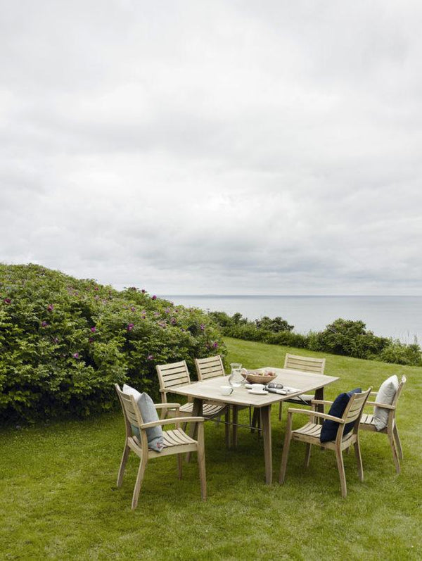 Skagerak Ballare Table 
