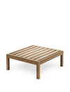 Skagerak Virkelyst Table