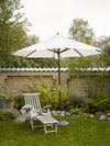 Skagerak Catania Umbrella
