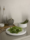 Skagerak Nomad Tray - Large 