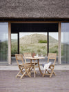 Skagerak Selandia Chair 