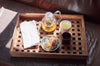 Skagerak Fionia Tray - Oak