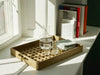 Skagerak Fionia Tray - Oak