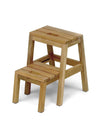 Skagerak Dania Step Ladder