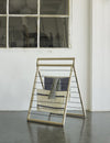 Skagerak Dryp Drying Rack 