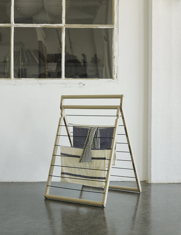 Skagerak Dryp Drying Rack 
