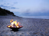 Skagerak Helios Firebowl & Grill 