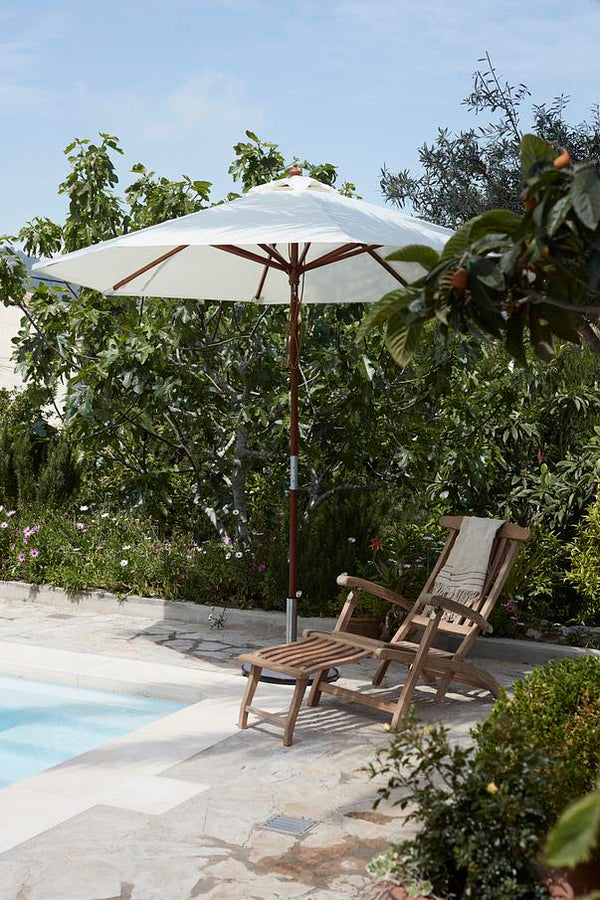 Skagerak Catania Umbrella