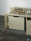 Skagerak Cutter Storage Box - Large 