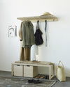 Skagerak Cutter Storage Box - Large 