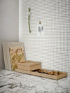 Skagerak Nomad Tray - Large 