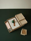 Skagerak Nomad Letter Tray
