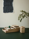 Skagerak Nomad Pen Holder 