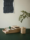 Skagerak Nomad Tray - Small 