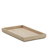 Skagerak Nomad Tray - Small 