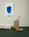 Skagerak Nomad Pen Holder 