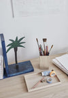 Skagerak Nomad Tray - Small 