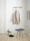 Skagerak Georg Rack 60 