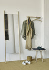 Skagerak Georg Rack 60 