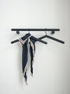 Skagerak Georg Rack 60 