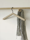 Skagerak Georg Flat Hanger 
