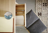 Skagerak Georg Desk 