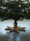 Skagerak Stella Christmas Tree Base 