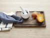 Skagerak Dania Cutting Board 40 x 24 