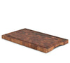 Skagerak Dania Cutting Board 40 x 24cm 