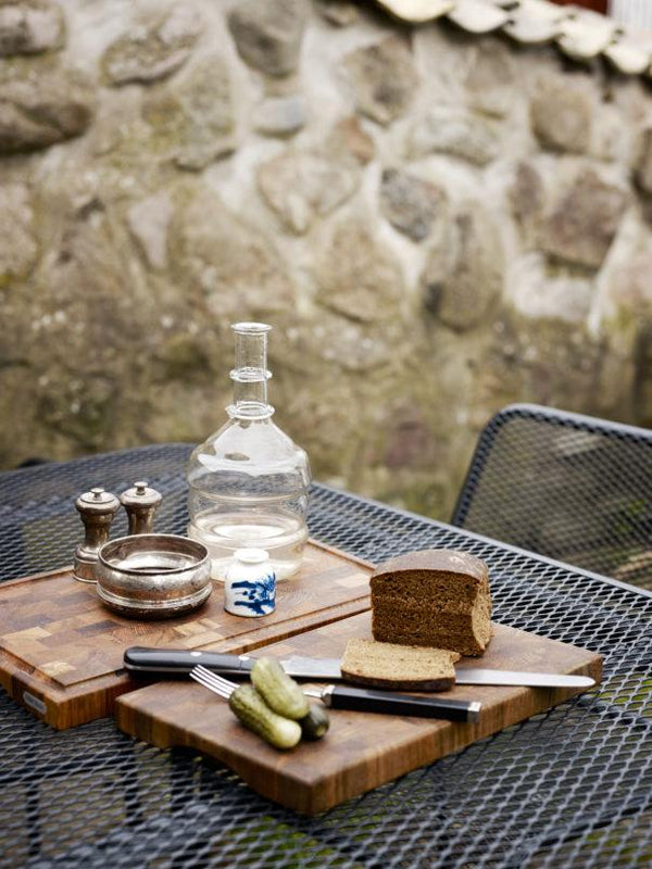 Skagerak Dania Cutting Board 40 x 24cm 