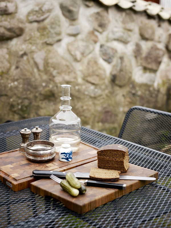 Skagerak Dania Cutting Board 35 x 24cm 