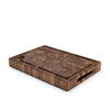 Skagerak Dania Cutting Board 35 x 24cm 