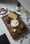 Skagerak Dania Cutting Board 35 x 24cm 