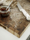 Skagerak Dania Cutting Board 50 x 27 