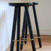 Another Country Bar Stool One 