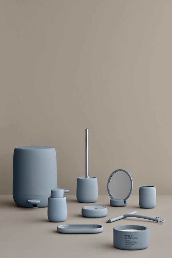 Blomus Sono Toilet Brush