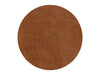 Artless X3 Stool